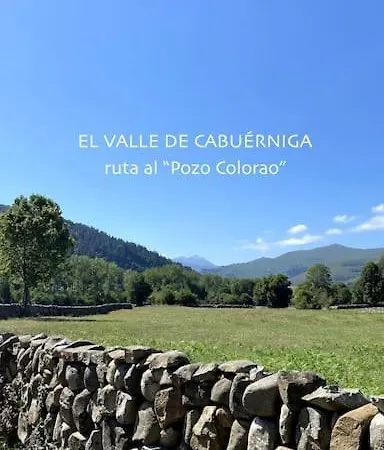 Chalet En Entorno Rural A 15 Minutos De La Playa. Lamina Buitenkant foto