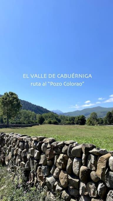 En Entorno Rural A 15 Minutos De La Playa. * Lamina